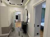 İcarəyə verilir 3 otaqlı yeni tikili 110 m², 8 Noyabr m., photo 7 from 8