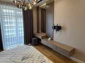İcarəyə verilir 3 otaqlı yeni tikili 110 m², 8 Noyabr m., photo 2 from 8