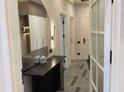 İcarəyə verilir 3 otaqlı yeni tikili 110 m², 8 Noyabr m., photo 6 from 8
