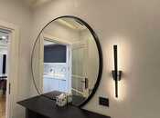 İcarəyə verilir 3 otaqlı yeni tikili 110 m², 8 Noyabr m., photo 4 from 8