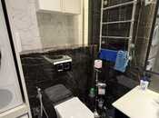 İcarəyə verilir 3 otaqlı yeni tikili 110 m², 8 Noyabr m., photo 5 from 8