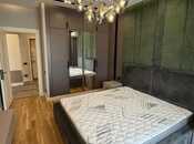 İcarəyə verilir 3 otaqlı yeni tikili 110 m², 8 Noyabr m., photo 1 from 8