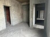 Satılır 3 otaqlı yeni tikili 134 m², Gənclik m., photo 4 from 8