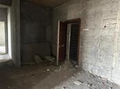 Satılır 3 otaqlı yeni tikili 134 m², Gənclik m., photo 5 from 8
