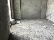 Satılır 3 otaqlı yeni tikili 134 m², Gənclik m., photo 8 from 8