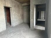 Satılır 3 otaqlı yeni tikili 134 m², Gənclik m., photo 7 from 8