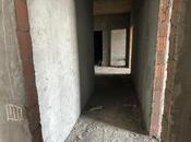 Satılır 3 otaqlı yeni tikili 134 m², Gənclik m., photo 6 from 8
