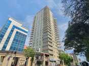 5 otaqlı ofis - 28 May m. - 250 m²