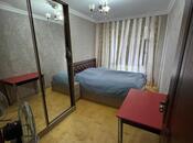 4 otaqlı köhnə tikili - Neftçilər m. - 95 m²