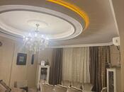 Elan №6105910 - Bakı, Memar Əcəmi m., 3 otaqlı, 123 m², 2/17 mərtəbə
