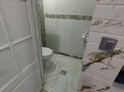 1-комн. вторичка - пос. Бинагади - 35 м²