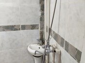 1-комн. вторичка - пос. Бинагади - 35 м²