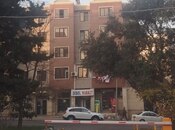 Elan №6105909 - Bakı, Elmlər Akademiyası m., 3 otaqlı, 68 m², 5/5 mərtəbə