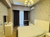 İcarəyə verilir 2 otaqlı yeni tikili 78 m², Şah İsmayıl Xətai m., photo 7 from 8