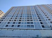 1-комн. новостройка - Хырдалан - 72 м²