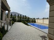 Продаётся 6-комн. дом/дача 400 м², пос. Мардакан, photo 8 from 8