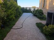 Продаётся 6-комн. дом/дача 400 м², пос. Мардакан, photo 3 from 8