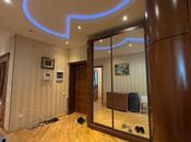 Сдаётся 4-комн. новостройка 160 м², Наримановский  р., photo 7 from 8