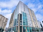 Сдаётся 4-комн. новостройка 160 м², Наримановский  р., photo 1 from 8