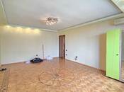 3-комн. вторичка - м. Элмляр Академиясы - 98 м²