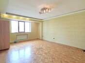 3-комн. вторичка - м. Элмляр Академиясы - 98 м²