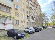 Объявление №6105945 - Баку, м. Элмляр Академиясы, 3-комн., 98 м², 8/9 этаж