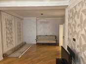 İcarəyə verilir 3 otaqlı yeni tikili 180 m², Nəriman Nərimanov m., photo 2 from 8