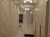 İcarəyə verilir 3 otaqlı yeni tikili 180 m², Nəriman Nərimanov m., photo 8 from 8