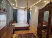 İcarəyə verilir 3 otaqlı yeni tikili 180 m², Nəriman Nərimanov m., photo 5 from 8
