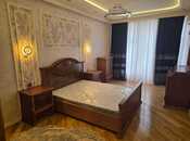 İcarəyə verilir 3 otaqlı yeni tikili 180 m², Nəriman Nərimanov m., photo 3 from 8