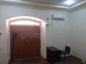 4 otaqlı köhnə tikili - Nizami m. - 78 m²