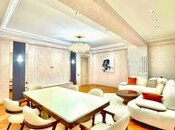 Satılır 3 otaqlı yeni tikili 139 m², Nəsimi r., photo 2 from 8
