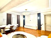 Satılır 3 otaqlı yeni tikili 139 m², Nəsimi r., photo 1 from 8
