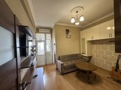 1 otaqlı yeni tikili - Xırdalan - 32 m²