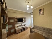 1 otaqlı yeni tikili - Xırdalan - 32 m²