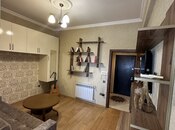 1 otaqlı yeni tikili - Xırdalan - 32 m²