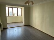 2-комн. вторичка - м. Нариман Нариманов - 55 м²