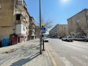 2-комн. вторичка - м. Нариман Нариманов - 55 м²