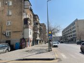 2-комн. вторичка - м. Нариман Нариманов - 55 м²