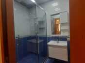 Satılır 3 otaqlı yeni tikili 105 m², İnşaatçılar m., photo 8 from 8