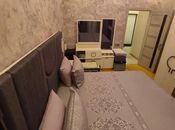 Satılır 2 otaqlı yeni tikili 53 m², photo 1 from 8