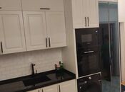 Satılır 2 otaqlı yeni tikili 53 m², photo 5 from 8