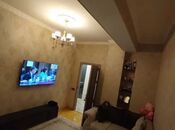 Satılır 2 otaqlı yeni tikili 53 m², photo 4 from 8