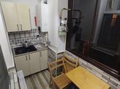 Satılır 2 otaqlı yeni tikili 53 m², photo 3 from 8