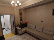 Satılır 2 otaqlı yeni tikili 53 m², photo 8 from 8