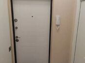 Satılır 2 otaqlı yeni tikili 53 m², photo 7 from 8