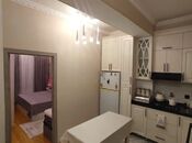 Satılır 2 otaqlı yeni tikili 53 m², photo 2 from 8
