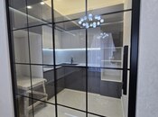 Satılır 2 otaqlı yeni tikili 65 m², Bayıl q., photo 7 from 8