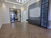 Satılır 2 otaqlı yeni tikili 65 m², Bayıl q., photo 2 from 8
