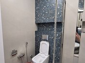 Satılır 2 otaqlı yeni tikili 65 m², Bayıl q., photo 6 from 8